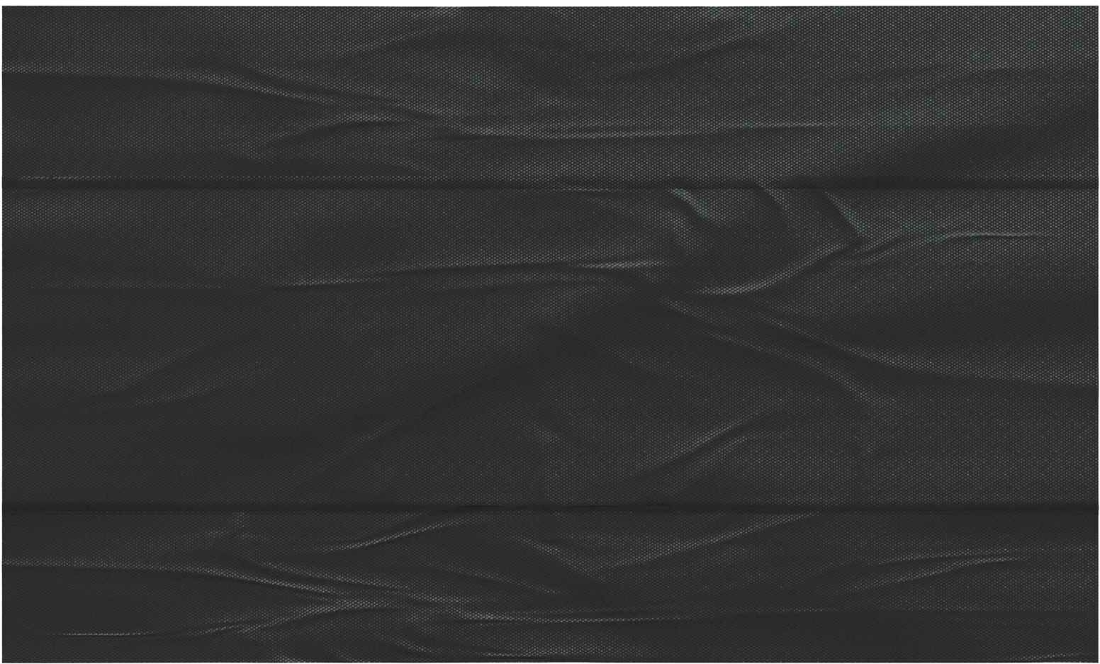 vidaXL Couverture de piscine solaire de haute qualité