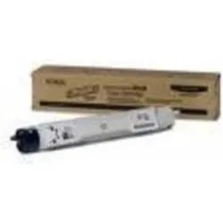 Xerox, Toner, 106r01217 (BK)
