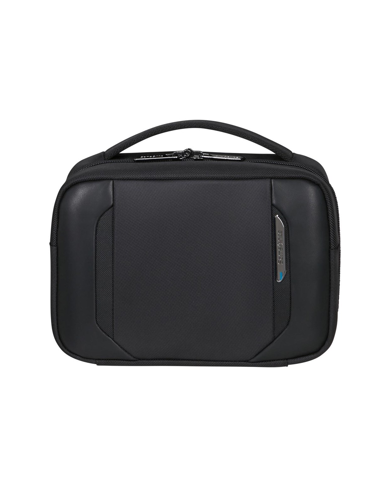 Samsonite Spectrolite 4.0 Toilet Kit Black