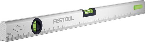 Festool LEYSYS-FT1 577220 Wasserwaage 354mm