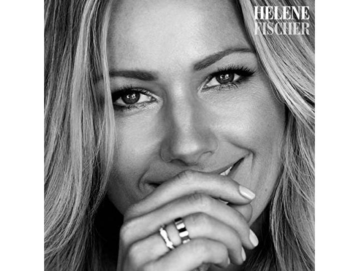 Helene Fischer