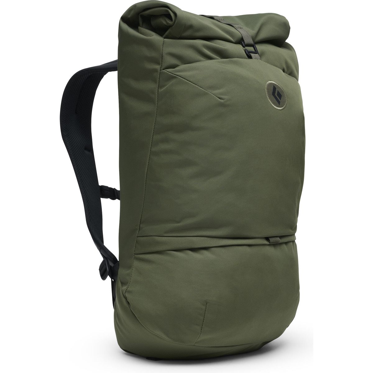 Black Diamond Street Creek 28 Backpack tundra (3010) ALL BD6813703010ALL1