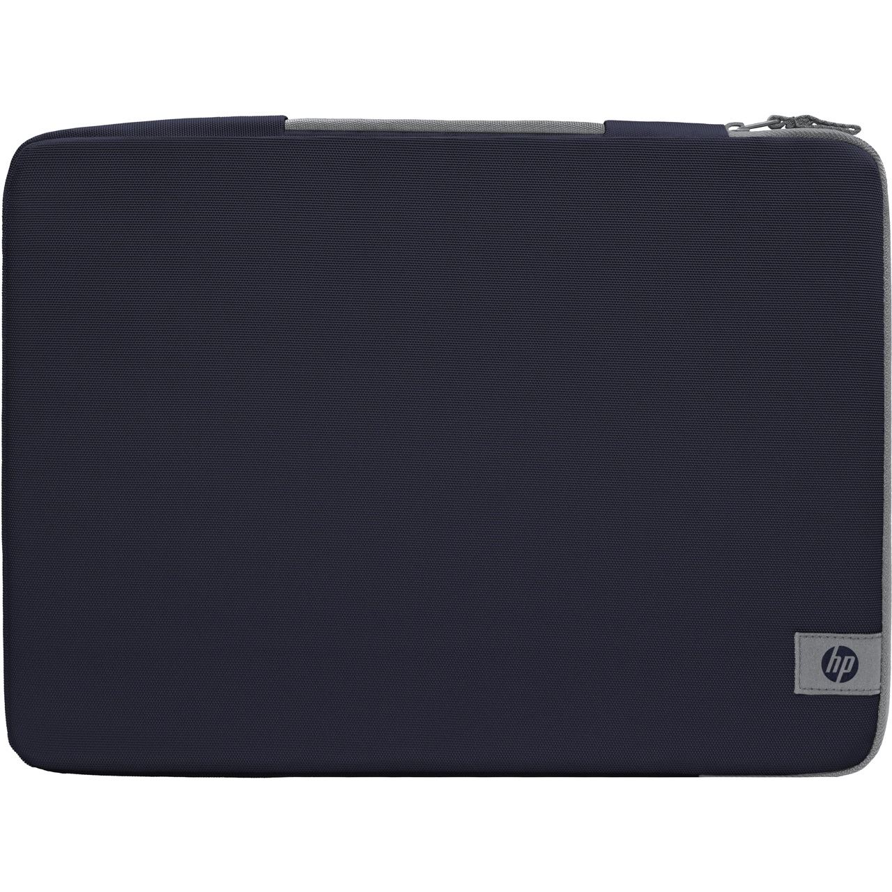 HP PROT ABL 15-16 LAPTOP SLV