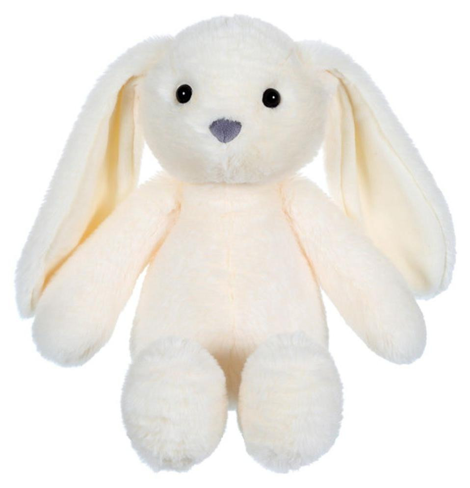 Gipsy Toys Trendy Bunny Cream - 28 cm