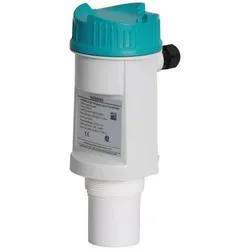 Siemens 7ML5201-0FB0 SITRANS LU150 Ultraschall- Füllstandmessumformer: kontinuierlich, berührungslos, Messbereich 5m (16.4ft).