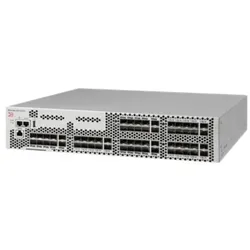 BR-VDX6720-40-R neu