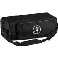 Mackie DL32S Bag, Zubehör DJ, Schwarz