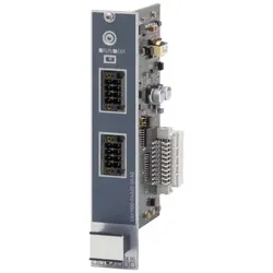 Siemens 6BK1900-0AA00-0AA0 SIPLUS HCS4000 PM4000 Temperatur 6BK19000AA000AA0