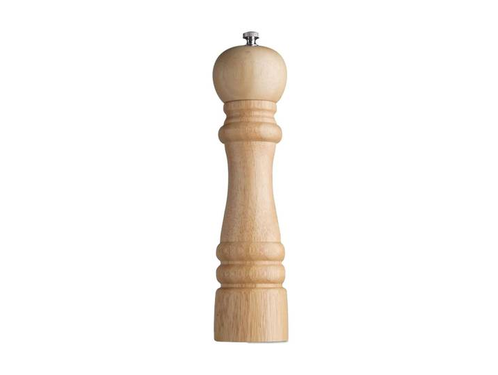 Amefa Amefa peper- & zoutmolen XL Beige