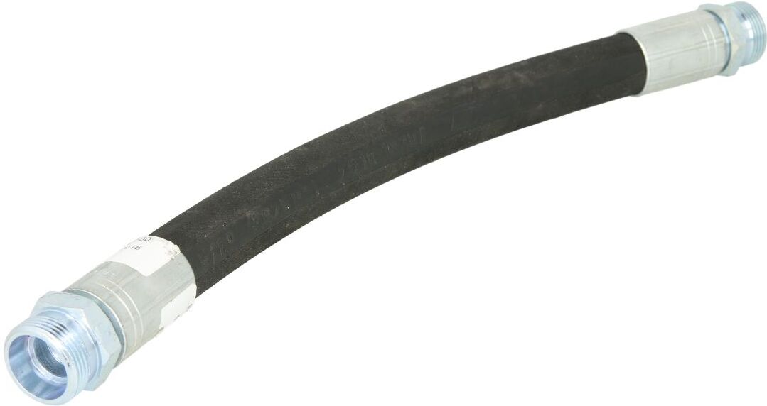 Hydrauliletku Bpart 034.00-350/b-B/3