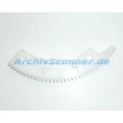 Gear 33T - Zahnstange links für Canon DR-6080C, DR-7580, DR-9080C
