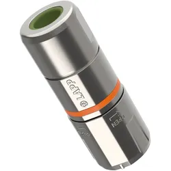 Lapp Zubehör EPIC M23P D6 QL 14-17 PLUG 381167771