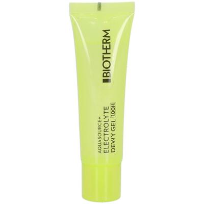 Biotherm Aquasource+ Electrolyte Dewy Gel 30 ml
