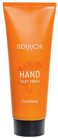 BERRICHI Hand Cream 75ml