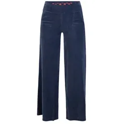 Blutsgeschwister Culotte Jolly Marleen - blue grape taste M