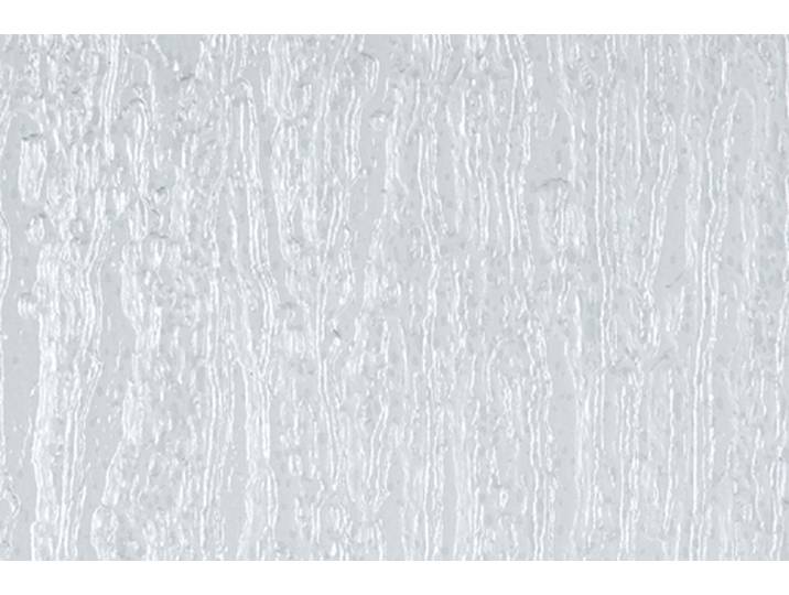 Tecolux Glas Baumrinde 100 × 100 cm