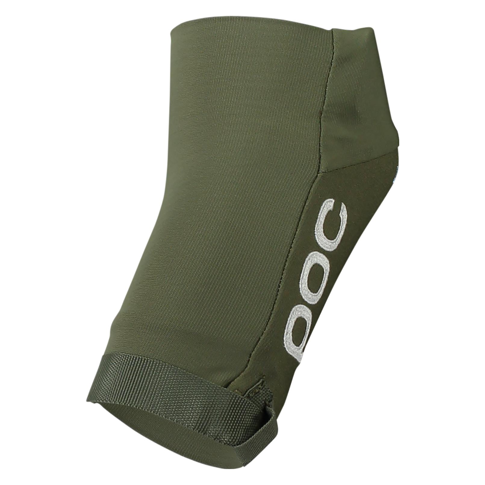 Poc Joint VPD Air Ellenbogenschoner (L, Ellbogenschoner, Einzelstück) (PC204301460)