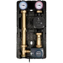 Daikin, Wasserpumpe, 156075