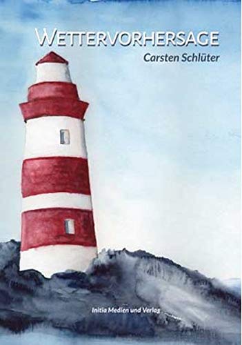 Carsten Schlüter - Wettervorhersage - Preis vom 09.10.2026 07:28:09 h