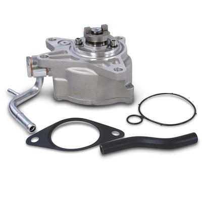 Bestprice Unterdruckpumpe Bremsanlage [Hersteller-Nr. 40978754] für Mazda