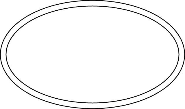 Kermi BA O-RING 72x3 Ger.-Verschl. Ablauf DN40 schwarz, 6041574 6041574