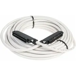 Mitel StreamLine 10m male to female system cable / Telco Kabel, Telefon Zubehör