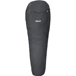 Millet, Schlafsack Zubehör, (2.15 m)