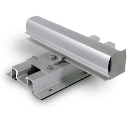 K2 Systems Handmuster WallPV 2004467