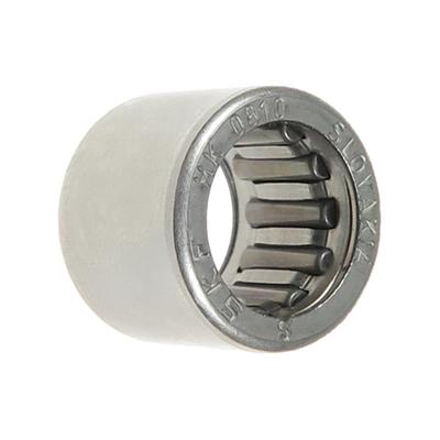 AS-PL Lager ABE9080(SKF)