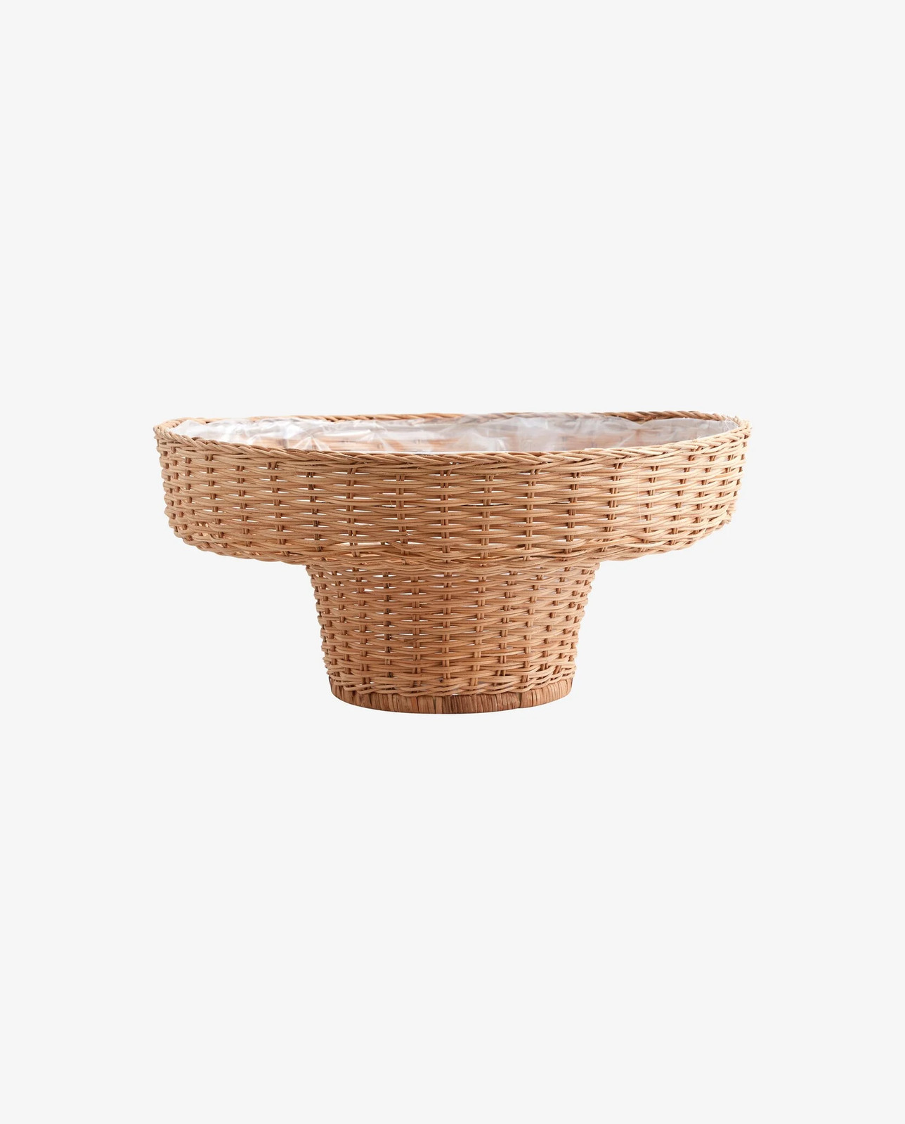 Nordal Laurie bloempot S tabletop 8023