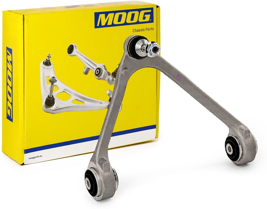MOOG JA-TC-10766 Suspension arm