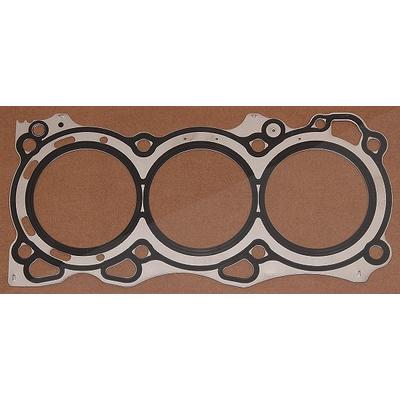 Elring Dichtung, Zylinderkopf [Hersteller-Nr. 527.750] für Infiniti, Nissan
