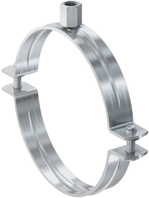 fischer Collier sans garniture FRSN 210 - 219 M10/M12 (500752)