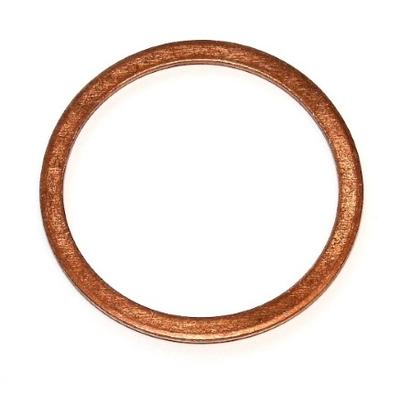 ELRING Dichtring 137200