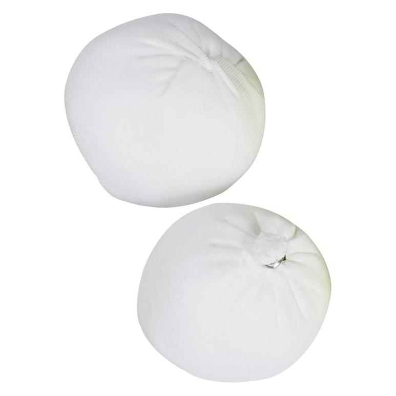 Edelrid Chalk Balls II (60 g) (721890300470)