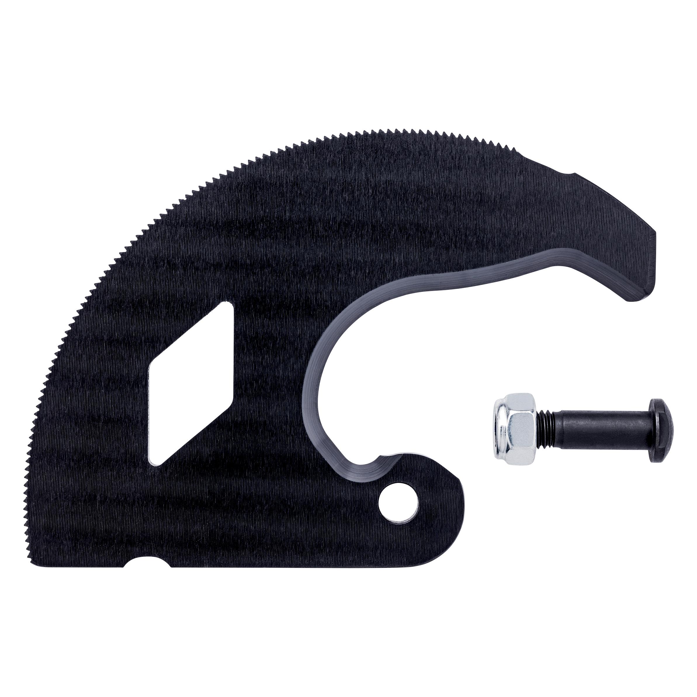 Knipex Schwenkmesser-Reparatursatz für 95 32 340 SR (190 mm) (95 39 340 01)