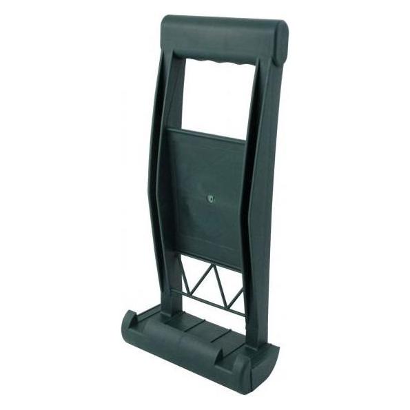 Edma Plasterboard carrying handle, plastic (the board can be carried by one person) (21098614)