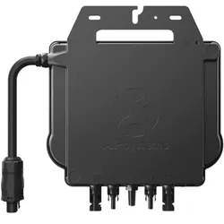 APSystems A-EZ1D 1800 Watt - PV Mikro-Wechselrichter