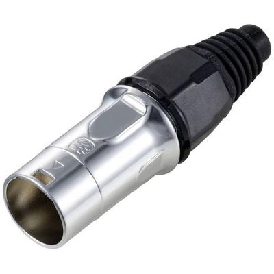 TRU COMPONENTS Stecker TC-12770420 Einführhilfe für RJ45 1St.