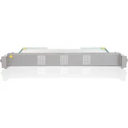 ASR1000-SIP-BLANK neu