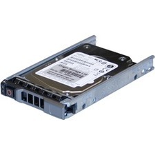 Origin Storage DELL-1200SAS/10-S12, 1,2 TB, 10000 RPM, 128 MB, 2.5", SAS