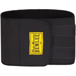 Benlee, Zubehör Fitness