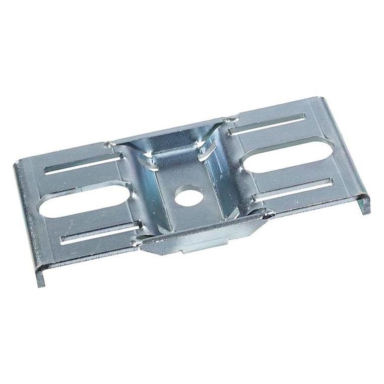 Carqon Punkt Box (47111551)