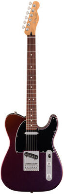 Fender Player II Tele RW CHM Chameleon