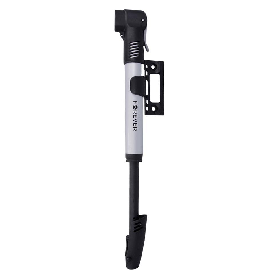 Forever Fahrradrahmenpumpe PU-100 (BIKE00020)