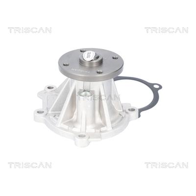 TRISCAN Wasserpumpe 8600 43033 für KIA
