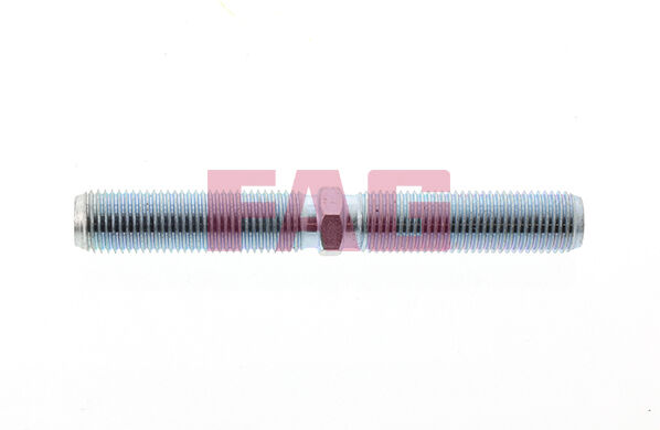 Schaeffler Fag Schraube, Spureinstellung 840120410