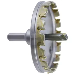 Makita B-01111 HM Lochsäge