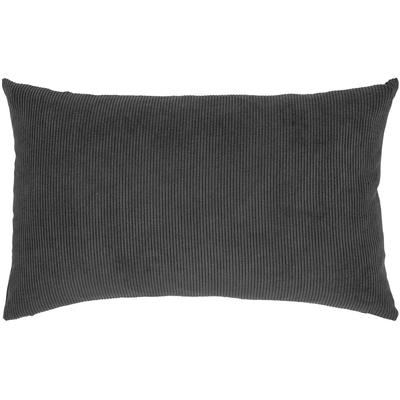 PAD "CASUAL" Feines Cord-Design, große Farbvielfalt, in verschiedenen Größen