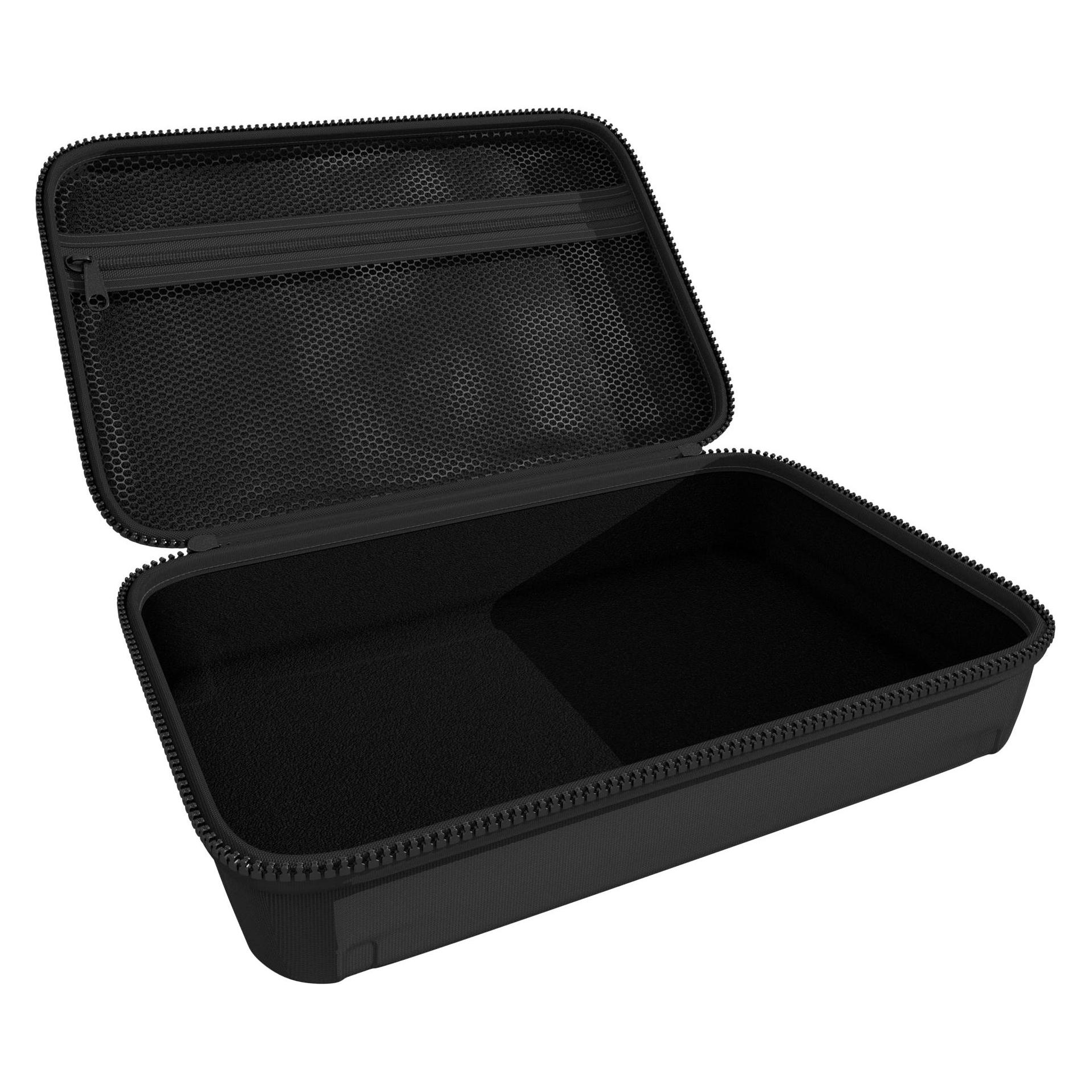 Feldherr Half-Size Case 50 für Star Wars: The Deckbuilding Game (Schaumstoff) (409596)